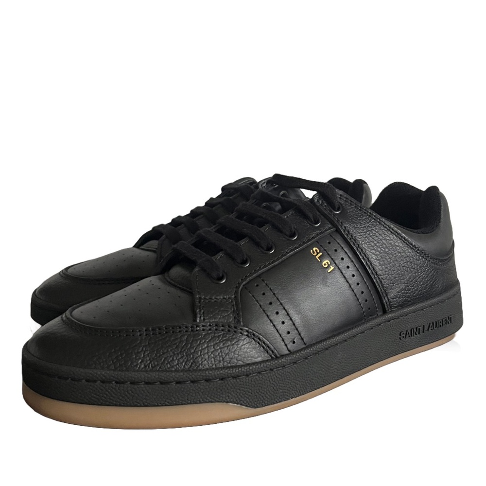 Saint Laurent SL/61